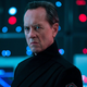 Have some Pryde, sir.